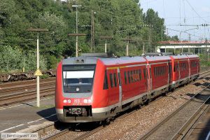 Bild: db6121479_e0022281.jpg - anklicken zum Vergrößern