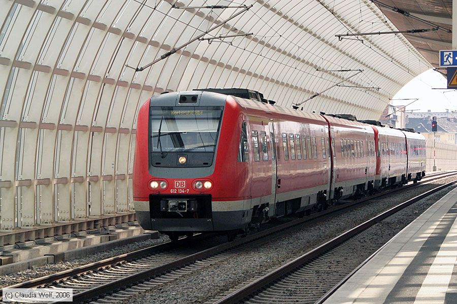 Deutsche Bahn - 612134-7
/ Bild: db6121347_cw0607270059.jpg