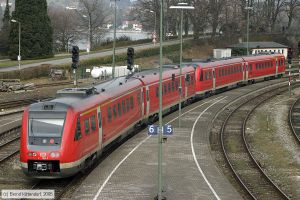 Bild: db6121537_e0014992.jpg - anklicken zum Vergrößern