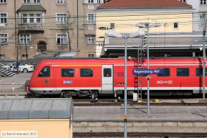 Bild: db612157_bk1303140009.jpg - anklicken zum Vergrößern