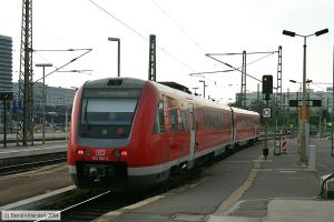 Bild: db6121602_e0006685.jpg - anklicken zum Vergrößern