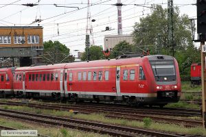 Bild: db6121610_bk0605140286.jpg - anklicken zum Vergrößern