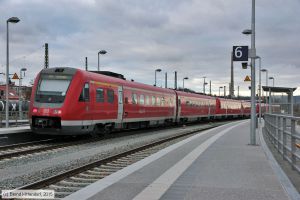 Bild: db612173_bk1511120184.jpg - anklicken zum Vergrößern