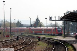 Bild: db612176_bk1004130140.jpg - anklicken zum Vergrößern