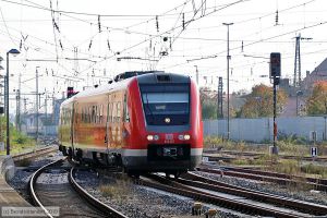 Bild: db612472_bk1910300014.jpg - anklicken zum Vergrößern