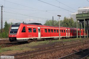 Bild: db6125017_cw0704240012.jpg - anklicken zum Vergrößern