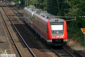 Bild: db6125017_e0021961.jpg - anklicken zum Vergrößern