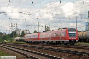 Bild: db6125025_bk0606020083.jpg - anklicken zum Vergrößern