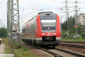 Bild: db6125025_cw0606020010.jpg - anklicken zum Vergrößern
