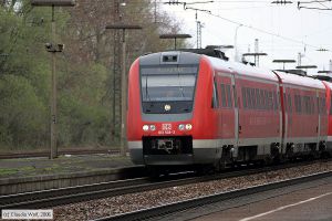 Bild: db6125033_cw0604110044.jpg - anklicken zum Vergrößern