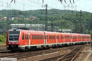 Bild: db6125033_e0022577.jpg - anklicken zum Vergrößern