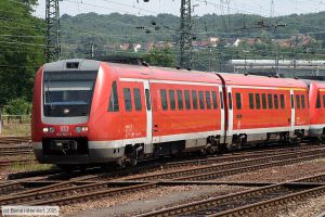 Bild: db6125033_e0022578.jpg - anklicken zum Vergrößern