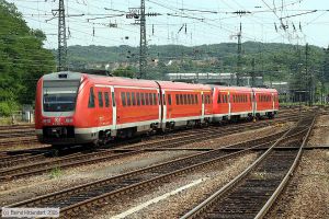 Bild: db6125033_e0022590.jpg - anklicken zum Vergrößern