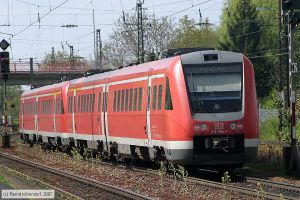 Bild: db6125041_bk0704200023.jpg - anklicken zum Vergrößern