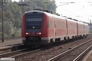 Bild: db6125041_cw0609130033.jpg - anklicken zum Vergrößern