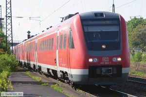 Bild: db6125041_cw0704200050.jpg - anklicken zum Vergrößern