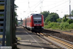 Bild: db6125041_cw0807100149.jpg - anklicken zum Vergrößern