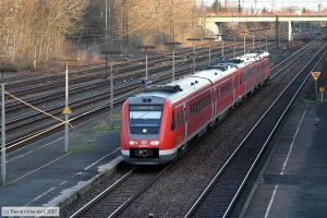 Bild: db6125058_bk0702150014.jpg - anklicken zum Vergrößern Bild: db6125058_bk0702150014.jpg - anklicken zum Vergrößern