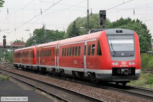 Bild: db6125058_bk0807030008.jpg - anklicken zum Vergrößern Bild: db6125058_bk0807030008.jpg - anklicken zum Vergrößern