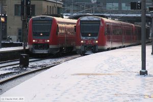 Bild: db6125058_cw025270.jpg - anklicken zum Vergrößern Bild: db6125058_cw025270.jpg - anklicken zum Vergrößern