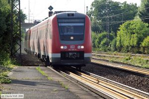 Bild: db6125058_cw0807100175.jpg - anklicken zum Vergrößern Bild: db6125058_cw0807100175.jpg - anklicken zum Vergrößern