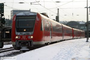 Bild: db6125058_e0025390.jpg - anklicken zum Vergrößern Bild: db6125058_e0025390.jpg - anklicken zum Vergrößern