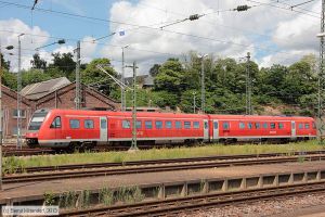 Bild: db612505_bk1306090098.jpg - anklicken zum Vergrößern Bild: db612505_bk1306090098.jpg - anklicken zum Vergrößern