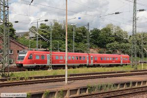 Bild: db612505_bk1306090102.jpg - anklicken zum Vergrößern Bild: db612505_bk1306090102.jpg - anklicken zum Vergrößern