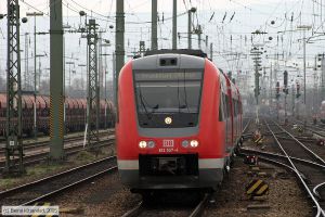 Bild: db6125074_e0015591.jpg - anklicken zum Vergrößern