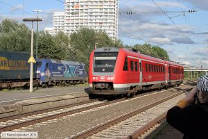 Bild: db612507_bk1107180037.jpg - anklicken zum Vergrößern