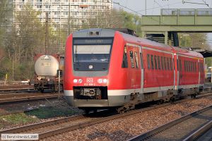 Bild: db6125082_bk0604190014.jpg - anklicken zum Vergrößern