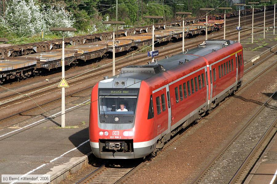 Deutsche Bahn - 612508-2
/ Bild: db6125082_e0022054.jpg