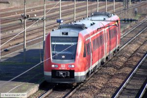 Bild: db6125066_bk0703120010.jpg - anklicken zum Vergrößern