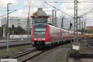 Bild: db612518_bk1408270028.jpg - anklicken zum Vergrößern