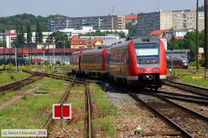 Bild: db6125223_e0005973.jpg - anklicken zum Vergrößern