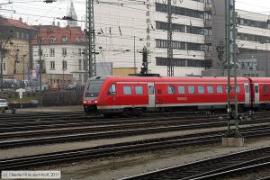 Bild: db612522_cw1102010045.jpg - anklicken zum Vergrößern