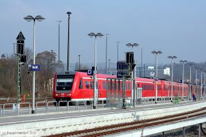 Bild: db612524_bk1004130038.jpg - anklicken zum Vergrößern