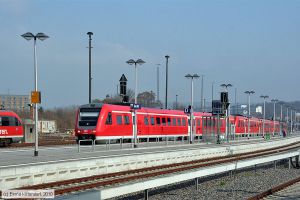 Bild: db612524_bk1004130039.jpg - anklicken zum Vergrößern