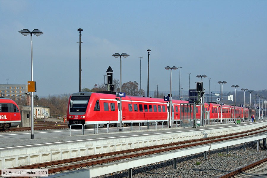 Deutsche Bahn - 612 524
/ Bild: db612524_bk1004130039.jpg