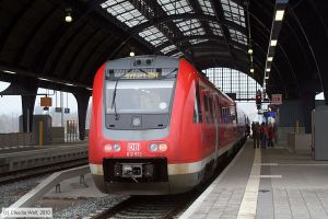 Bild: db612532_cw1004140227.jpg - anklicken zum Vergrößern