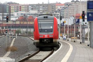 Bild: db612532_cw1004160170.jpg - anklicken zum Vergrößern