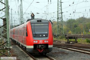 Bild: db6125421_bk0710280034.jpg - anklicken zum Vergrößern