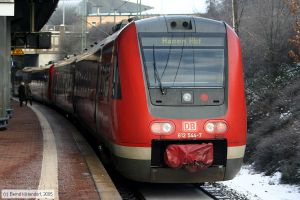 Bild: db6125447_e0013014.jpg - anklicken zum Vergrößern