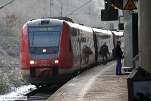 Bild: db6125488_e0013016.jpg - anklicken zum Vergrößern