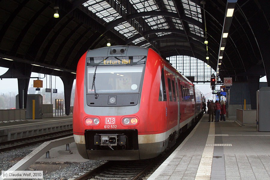 Deutsche Bahn - 612 532
/ Bild: db612532_cw1004140227.jpg