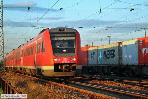 Bild: db6125512_bk0709200054.jpg - anklicken zum Vergrößern