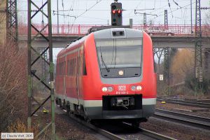 Bild: db6125512_cw006943.jpg - anklicken zum Vergrößern