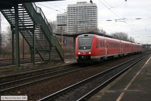 Bild: db6125512_e0012632.jpg - anklicken zum Vergrößern