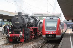 Bild: db612551_bk1105280064.jpg - anklicken zum Vergrößern
