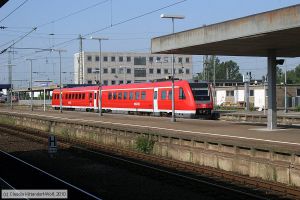 Bild: db612551_cw1006220020.jpg - anklicken zum Vergrößern